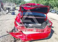 2025 Toyota CAMRY фото