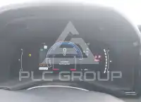 2025 Toyota CAMRY фото