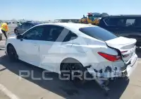 2025 Toyota CAMRY фото