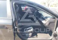 2025 Toyota CAMRY фото