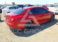 2025 Toyota CAMRY фото