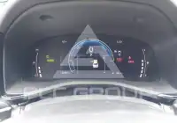 2025 Toyota CAMRY photo