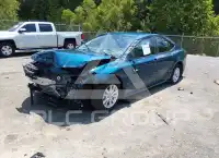 2025 Toyota CAMRY фото