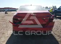 2025 Toyota CAMRY фото