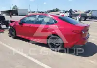 2025 Toyota CAMRY фото