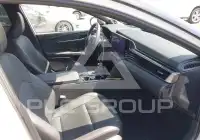 2025 Toyota CAMRY фото