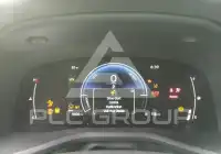 2025 Toyota CAMRY фото