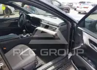 2025 Toyota CAMRY фото