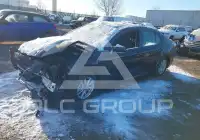 2025 Toyota CAMRY фото