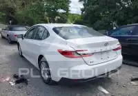 2025 Toyota CAMRY фото