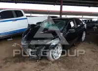 2025 Toyota CAMRY фото