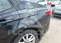 2025 Toyota CAMRY фото
