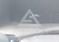 2025 Toyota CAMRY фото