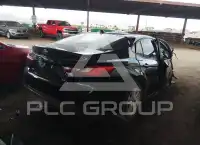 2025 Toyota CAMRY фото