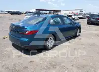 2025 Toyota CAMRY фото