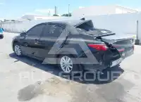 2025 Toyota CAMRY фото