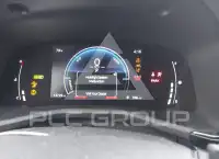 2025 Toyota CAMRY photo