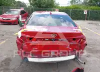 2025 Toyota CAMRY фото