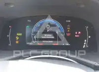 2025 Toyota CAMRY фото