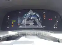 2025 Toyota CAMRY photo