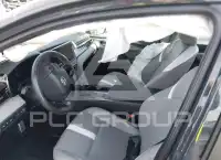 2025 Toyota CAMRY photo