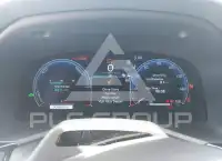 2025 Toyota CAMRY фото