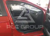 2025 Toyota CAMRY фото