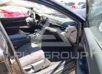 2025 Toyota CAMRY фото