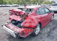 2025 Toyota CAMRY фото
