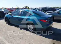 2025 Toyota CAMRY photo