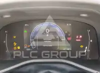 2025 Toyota CAMRY фото