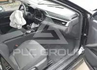 2025 Toyota CAMRY фото