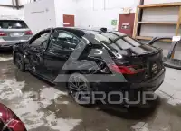 2025 Toyota CAMRY фото