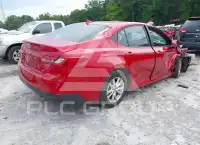 2025 Toyota CAMRY фото
