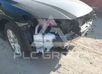 2025 Toyota CAMRY фото