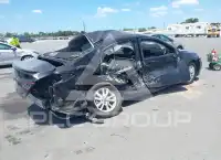 2025 Toyota CAMRY фото