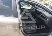 2025 Toyota CAMRY фото