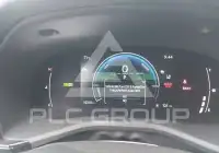 2025 Toyota CAMRY фото