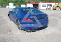 2025 Toyota CAMRY фото