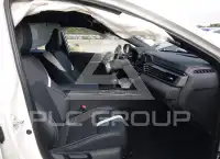 2025 Toyota CAMRY фото