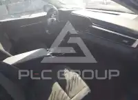 2025 Toyota CAMRY фото