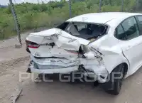 2025 Toyota CAMRY фото