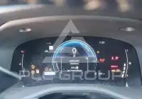 2025 Toyota CAMRY фото