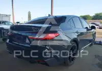 2025 Toyota CAMRY фото