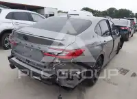 2025 Toyota CAMRY фото
