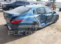 2025 Toyota CAMRY фото
