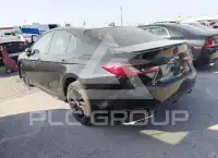 2025 Toyota CAMRY фото