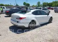 2025 Toyota CAMRY фото