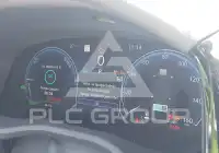 2025 Toyota CAMRY фото