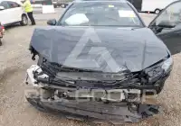 2025 Toyota CAMRY фото